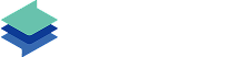 言迹 LANGBIT
